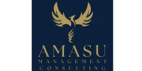 Amasu Management Consulting LLC