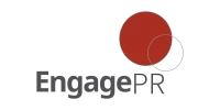 Engage PR