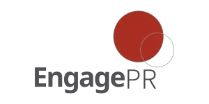 Engage PR