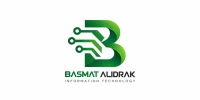 Basmat Alidrak Information Technology