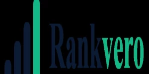 Rankvero