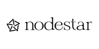 NodeStar