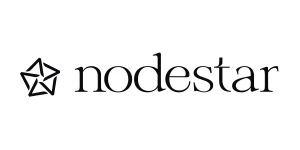 NodeStar