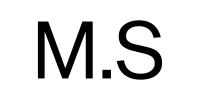 Maker Street Studios