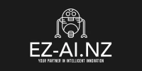 Ez-AI