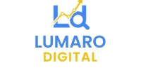 Lumaro Digital
