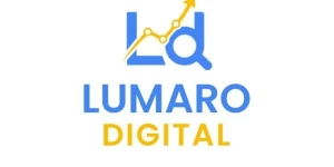 Lumaro Digital