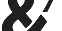 Ampersand Seven Private Ltd.
