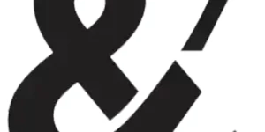 Ampersand Seven Private Ltd.