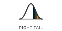 Right Tail