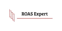 ROAS Expert
