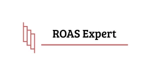 ROAS Expert