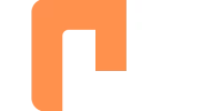 Digital Patron