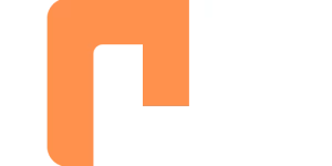 Digital Patron