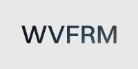 WVFRM