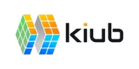 kiub