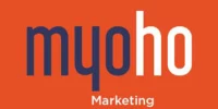 Myoho Marketing
