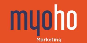 Myoho Marketing