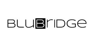 BluBridge Technologies