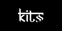 Kabir IT Service
