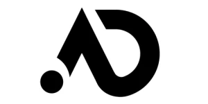 Alex Design