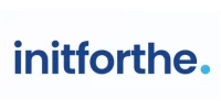 Initforthe