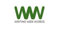 Writing Web Words Inc.