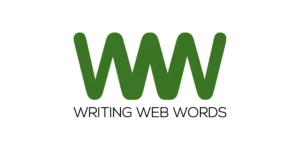 Writing Web Words Inc.