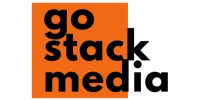Go Stack Media