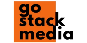 Go Stack Media