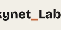 SkynetLabs