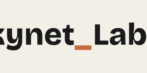 SkynetLabs