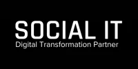 socialit