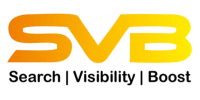 SVB Digital Marketing Services