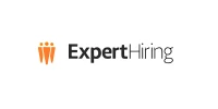 ExpertHiring