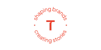 TRIAD. shaping brands, creation stories