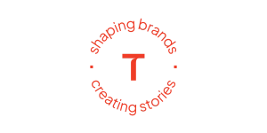 TRIAD. shaping brands, creation stories