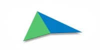 Easital Tecnologies Ltd