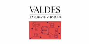 Valdes Language Services