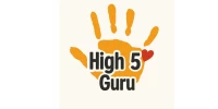 High5 Guru