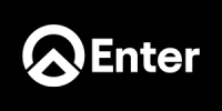 Enter