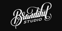 Brandiful Studio