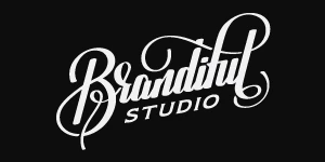 Brandiful Studio