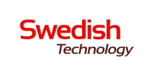 Swedish Technology