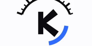 Kalpstack