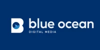 Blue Ocean Digital Media