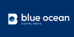 Blue Ocean Digital Media