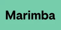 Marimba