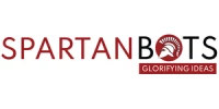 SpartanBots Technologies