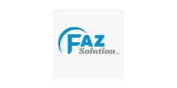 Faz Solution